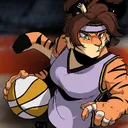 saberamesia