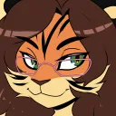 saberamesia