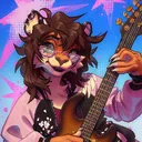 saberamesia