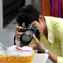 harshil16