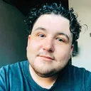 spiffyygamer
