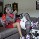 avatar 參 𝓜𝓐𝓣𝓘𝓝