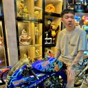 pksracing_fivem