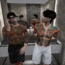 pksracing_fivem