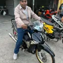 pksracing_fivem