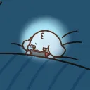 renz.qnt