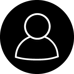 Logo for Davet Yöneticisi