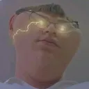 Аватар putasss