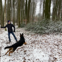 avatar Komischmomisch