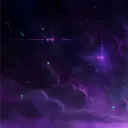 igromang