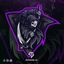 luc4s_nun3s9983