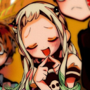Discord Avatar
