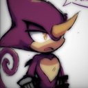 avatar ᡕᠵ᠊ᡃ່࡚ࠢ࠘ ⸝່ࠡࠣ᠊߯᠆ࠣ࠘ᡁࠣ࠘᠊᠊ࠢ࠘𐡏 🫟