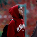 avatar ²²⁴ ིྀ