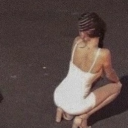 avatar ✐빨간색•˚⊹