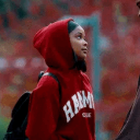 avatar ²²⁴ ིྀ