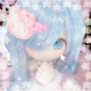 avatar 𝓶ྀིྀིྀ