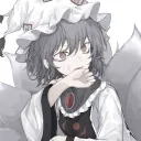 v_p