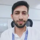 ishakdas