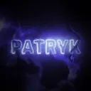 Awatar użytkownika patryk_patryk_5 na Discord6500 na Discordzie