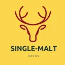 single.malt