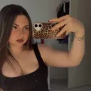 vgs.lauu