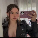 usermamii