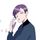 hakuya1005