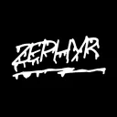 the_zphr