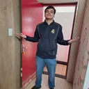 grausk