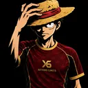 xelniir_ftn