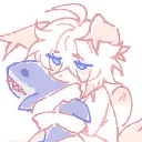 averithefox