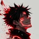 d4rk_mdng