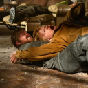 avatar Daniel BJP Ovce