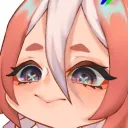 orangesupergiant