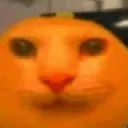orangesupergiant