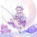 mizuki_dream.