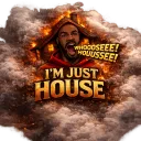 dbohouse