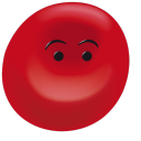 GloBot