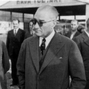 Gazi Mustafa Kemal ATATÜRK