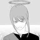 ryoori_