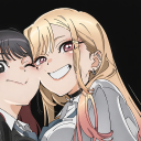 avatar ☆ 𝗸𝗹𝗶𝘀𝗶