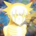 avatar ☆ 𝗸𝗹𝗶𝘀𝗶