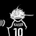 avatar ☆ 𝗸𝗹𝗶𝘀𝗶