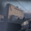 qwertyman_the_eclipsor
