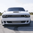 dannydynamics's Avatar