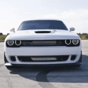 dannydynamics's Avatar