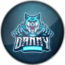 dannydynamics's Avatar