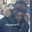err0r_4o44724 avatar
