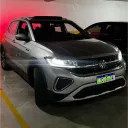 vtz1n